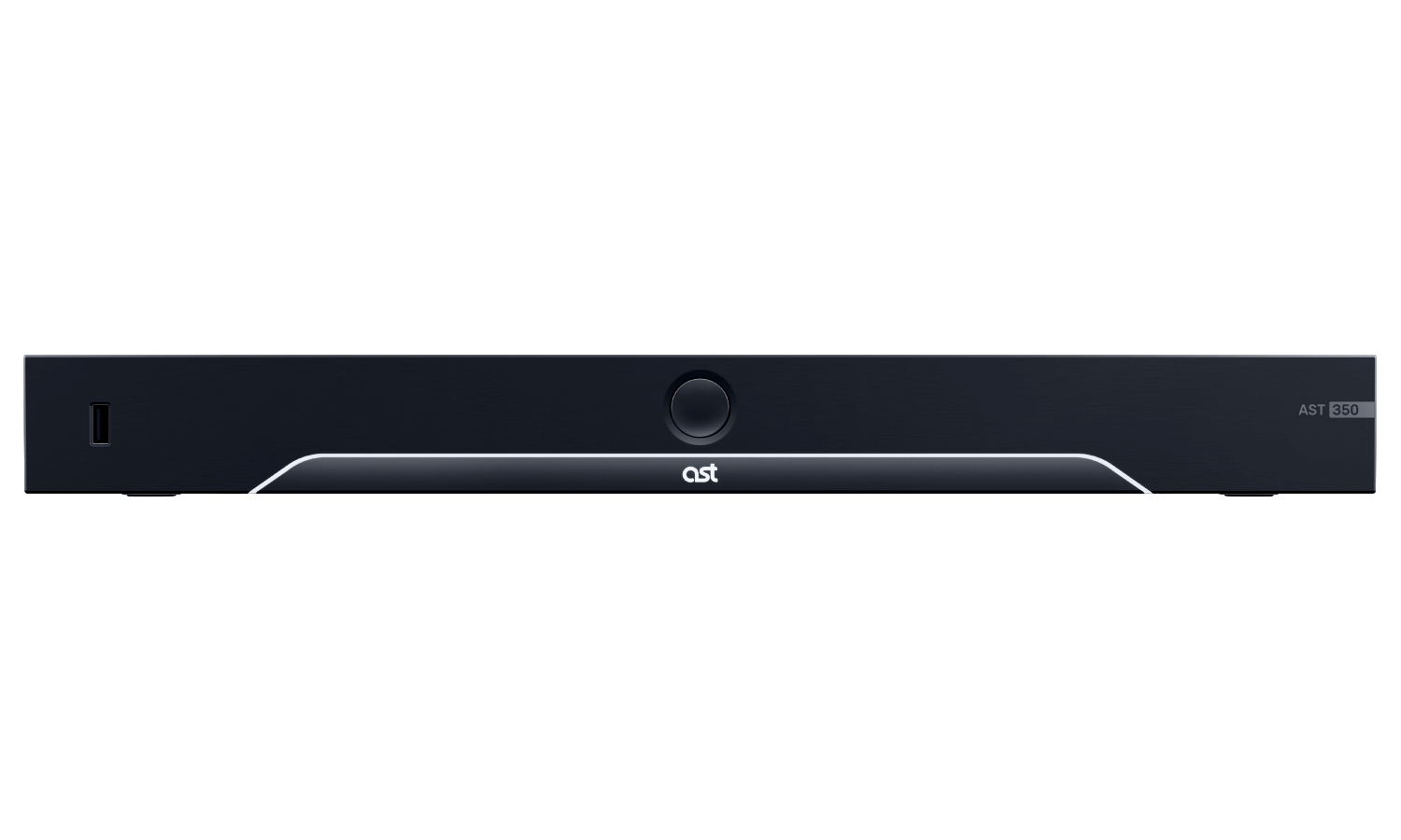 AST-350 Профессиональная караоке-система в Кемеровской области