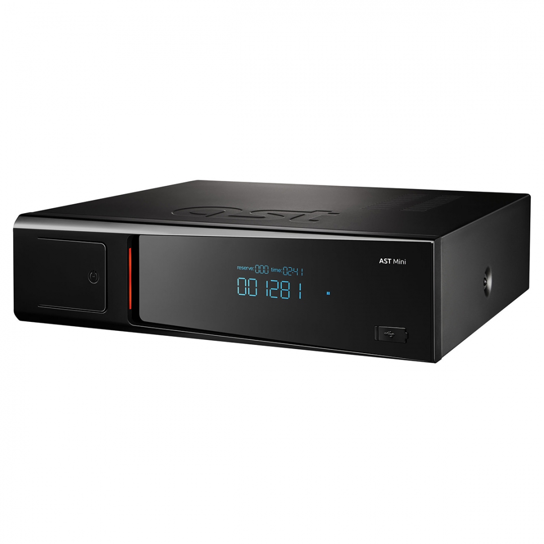 AST Mini (AST-25B) профессиональная система караоке в Кемеровской области