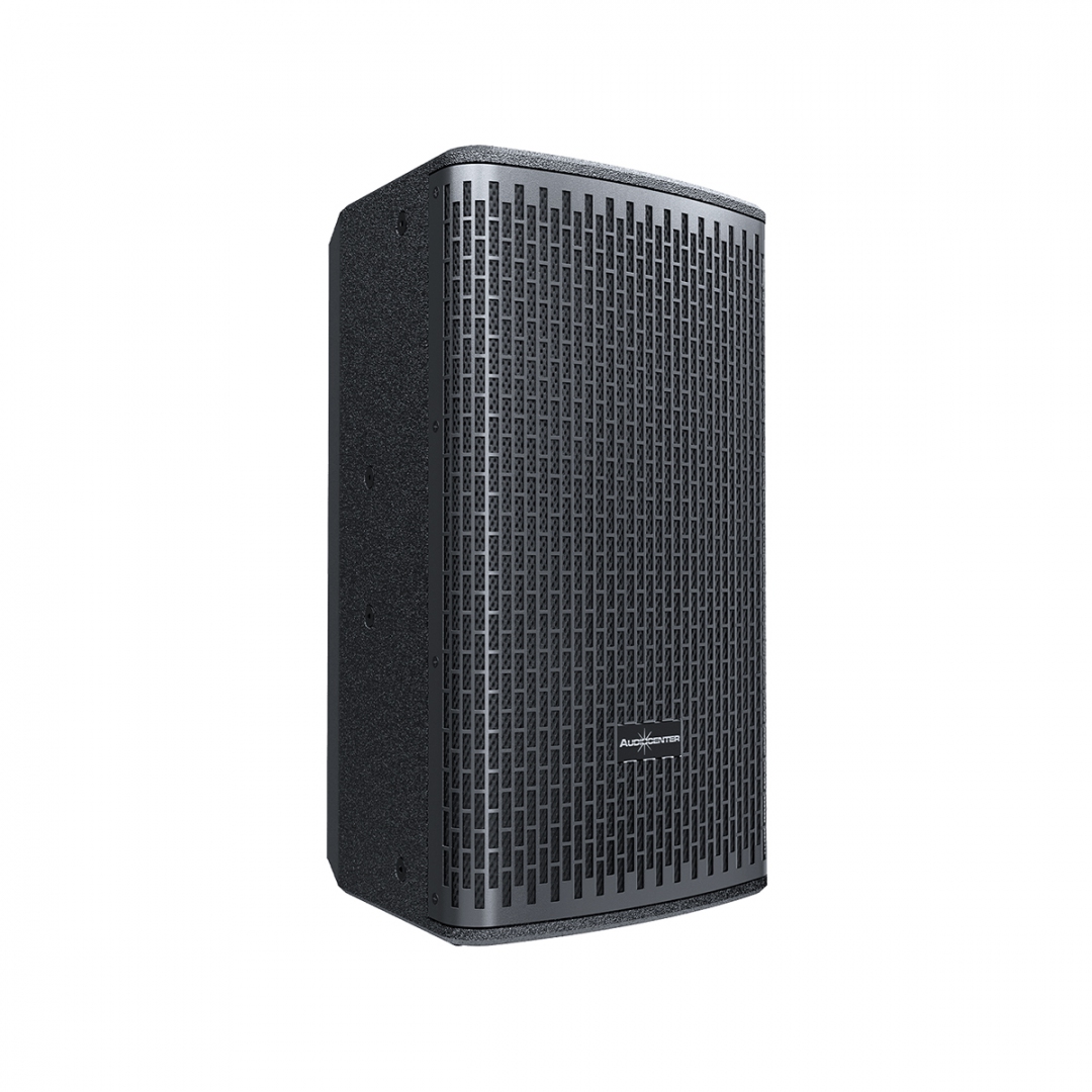 Audiocenter GT508A Активная акустическая система в Кемеровской области