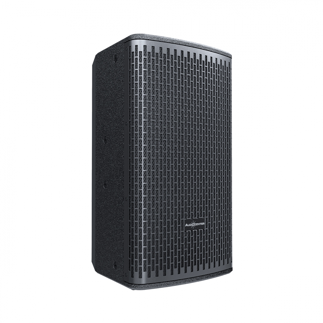 Audiocenter GT510A Активная акустическая система в Кемеровской области