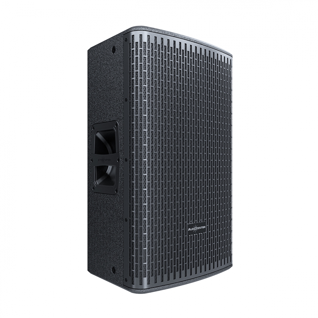 Audiocenter GT512A Активная акустическая система в Кемеровской области