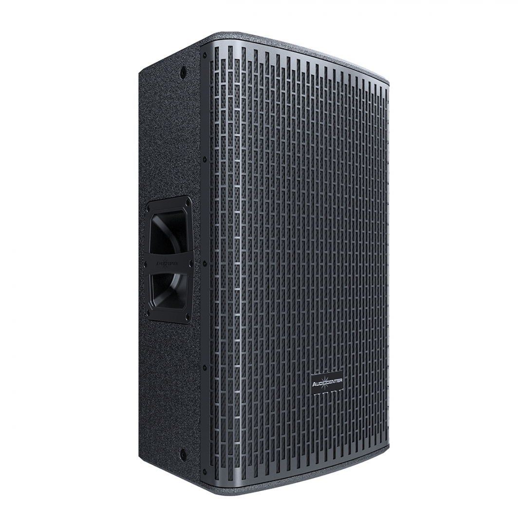 Audiocenter GT515A Активная акустическая система в Кемеровской области