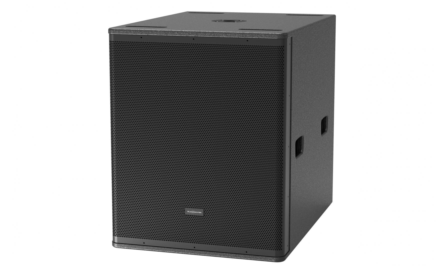 Audiocenter S3118A сабвуфер активный в Кемеровской области