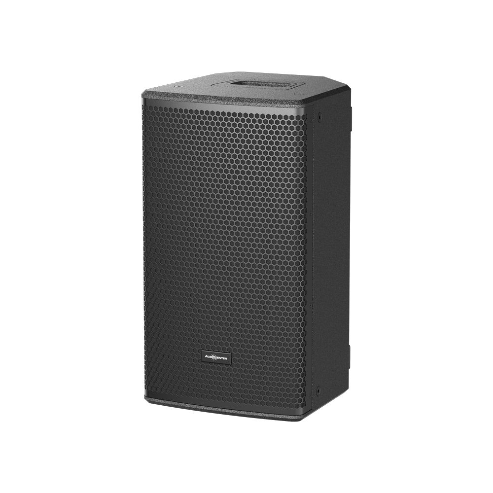 Audiocenter SA310+ в Кемеровской области