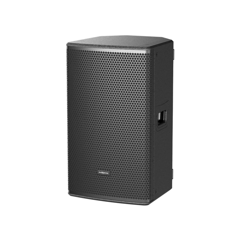 Audiocenter SA312+ в Кемеровской области