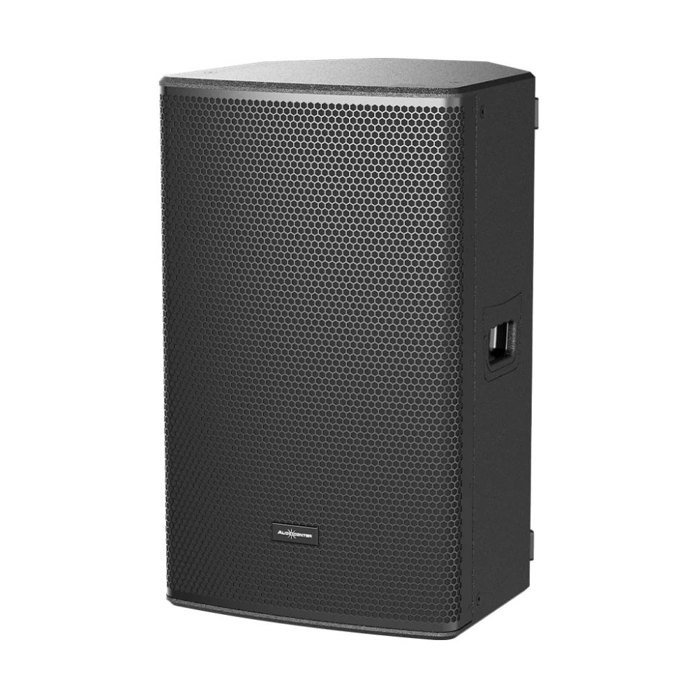 Audiocenter SA315+ в Кемеровской области