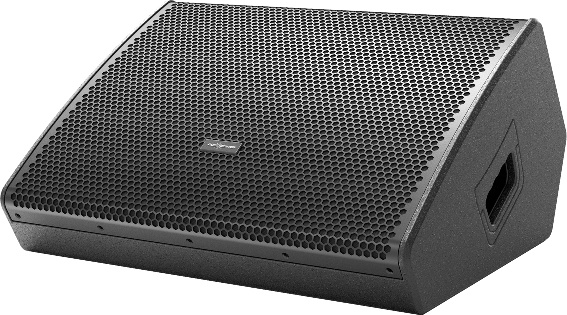 Audiocenter WM3210A сценический монитор в Кемеровской области