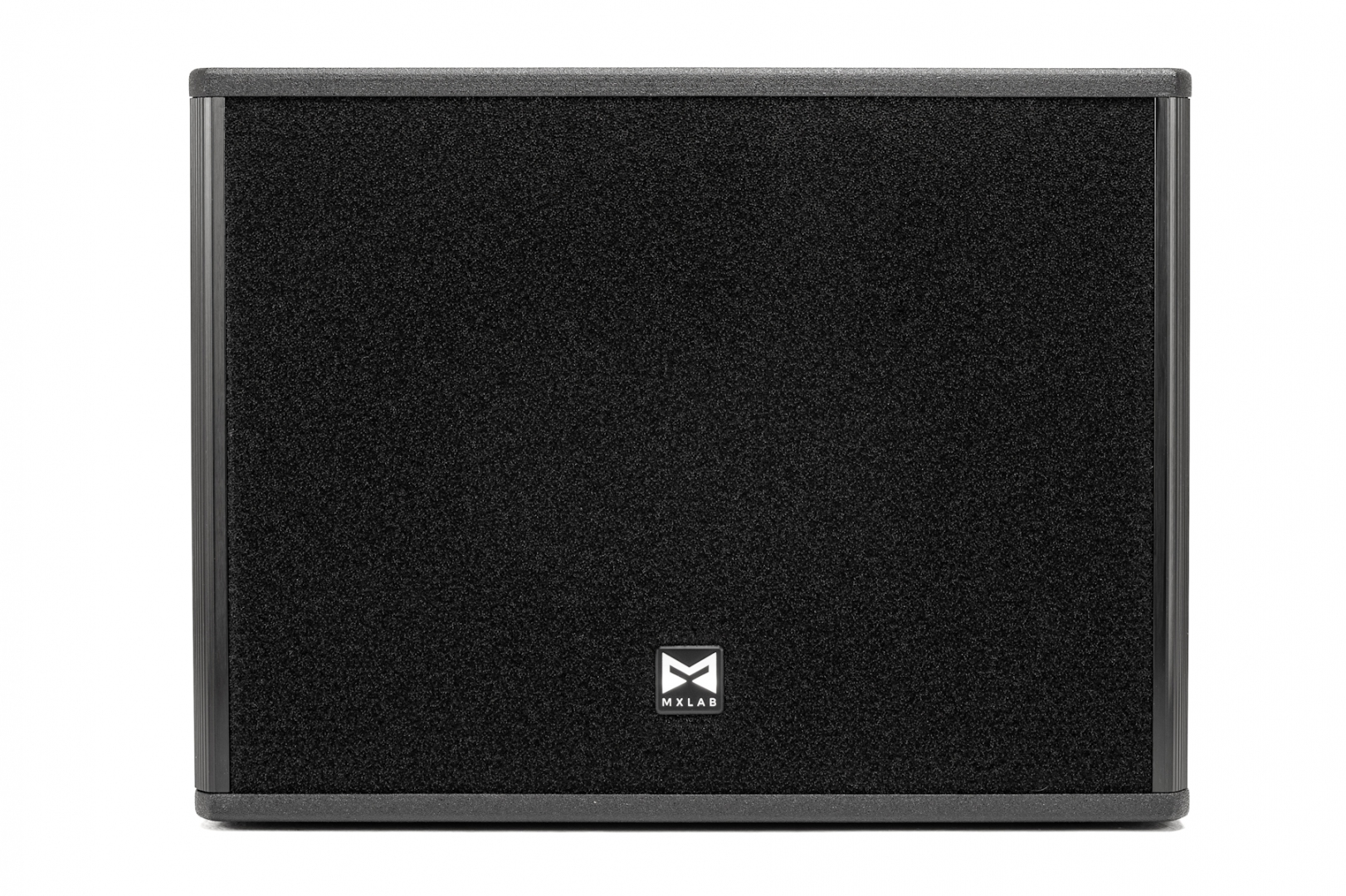 MX LAB DANA 115P Активный сабвуфер в Кемеровской области