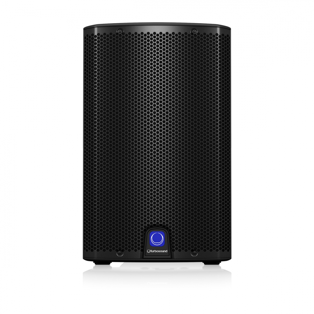 Turbosound iQ10 активная акустическая система в Кемеровской области