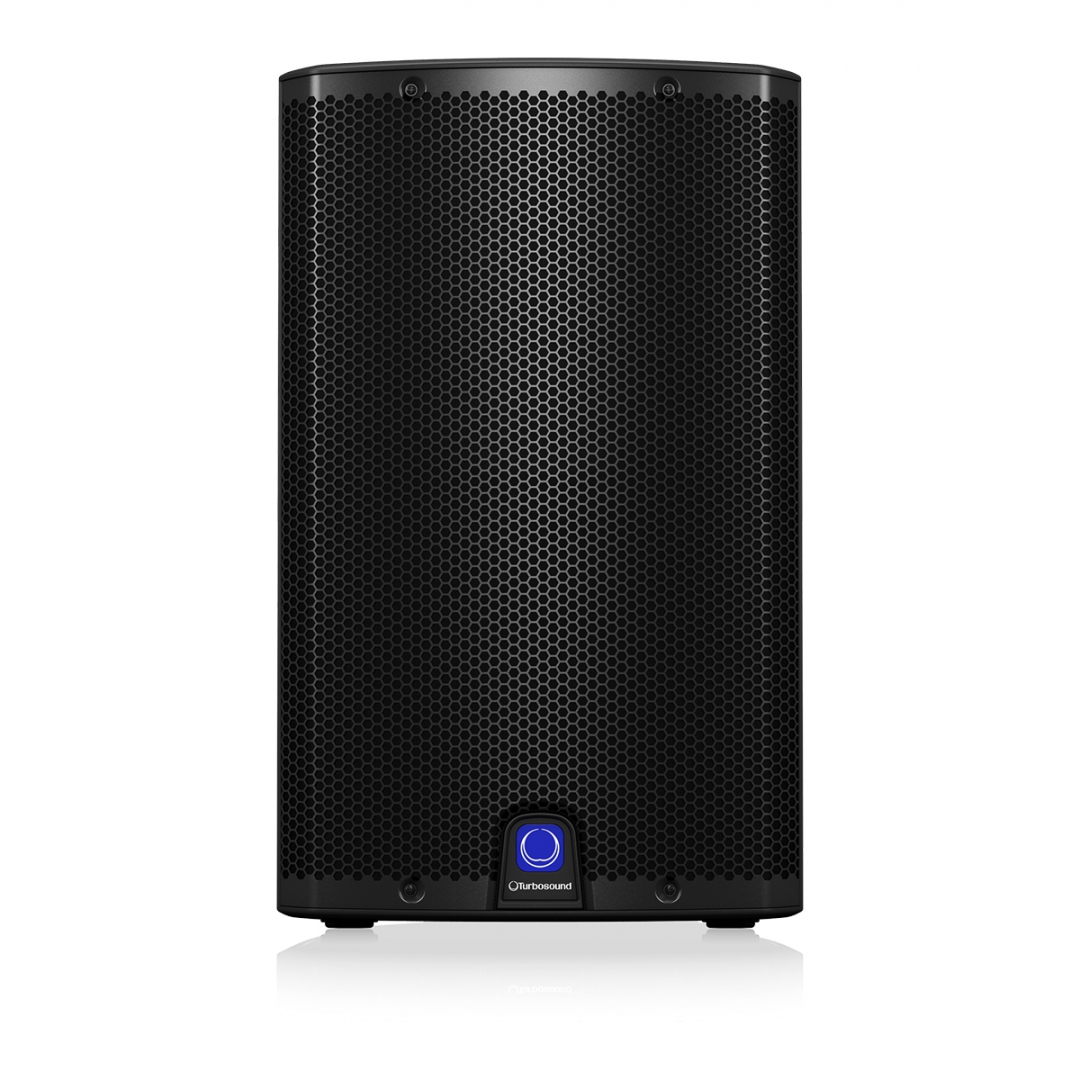 Turbosound iQ12 активная акустическая система в Кемеровской области