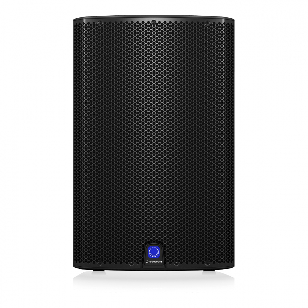 Turbosound iQ15 активная акустическая система в Кемеровской области