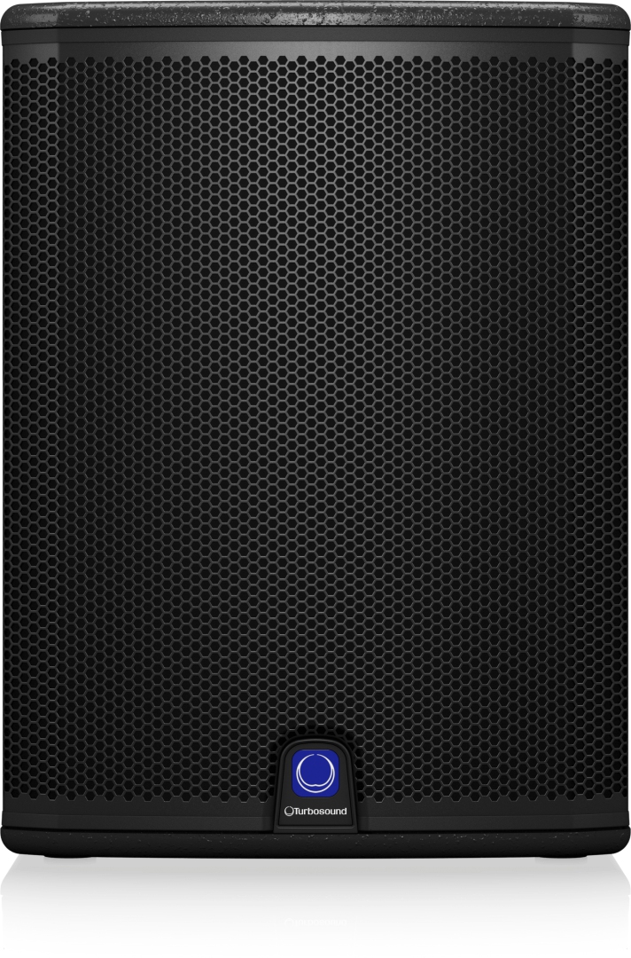 Turbosound iQ15B сабвуфер активный в Кемеровской области