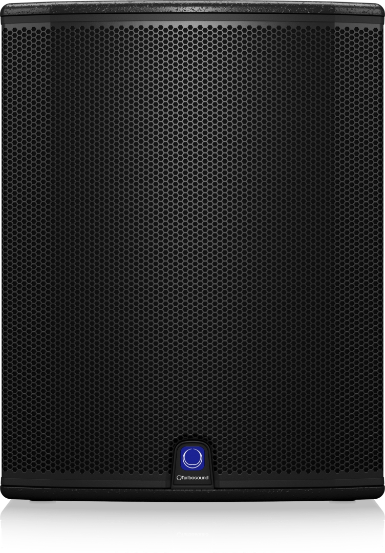 Turbosound iQ18B сабвуфер активный в Кемеровской области