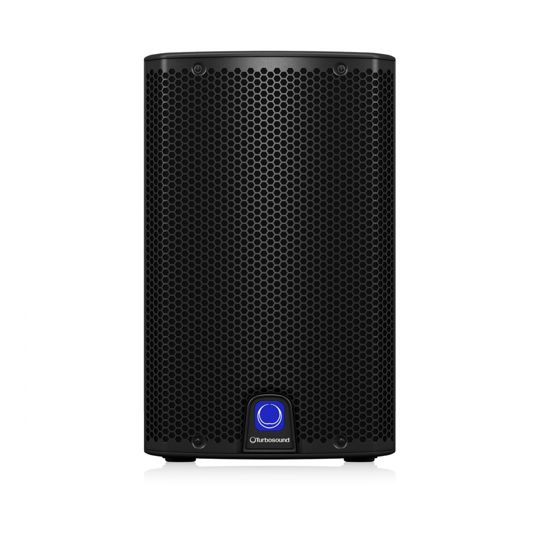 Turbosound iQ8 активная акустическая система в Кемеровской области
