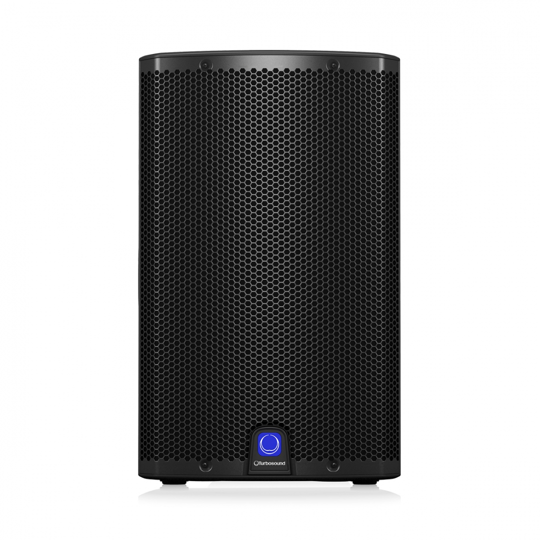 Turbosound iX12 активная акустическая система в Кемеровской области