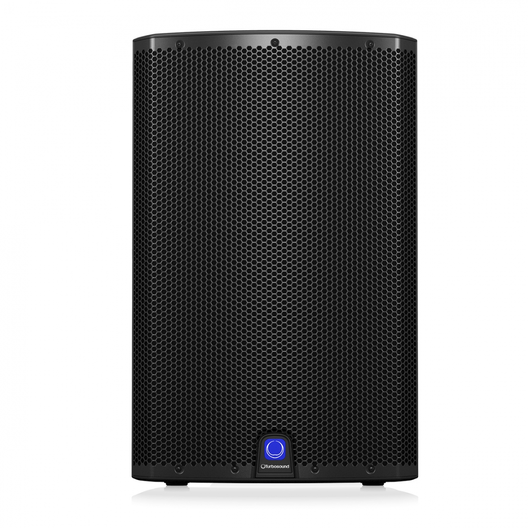 Turbosound iX15 активная акустическая система в Кемеровской области