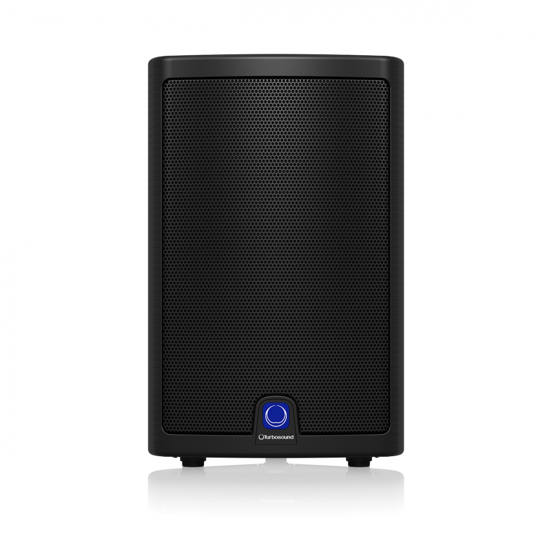 Turbosound MILAN M10 активная акустическая система в Кемеровской области