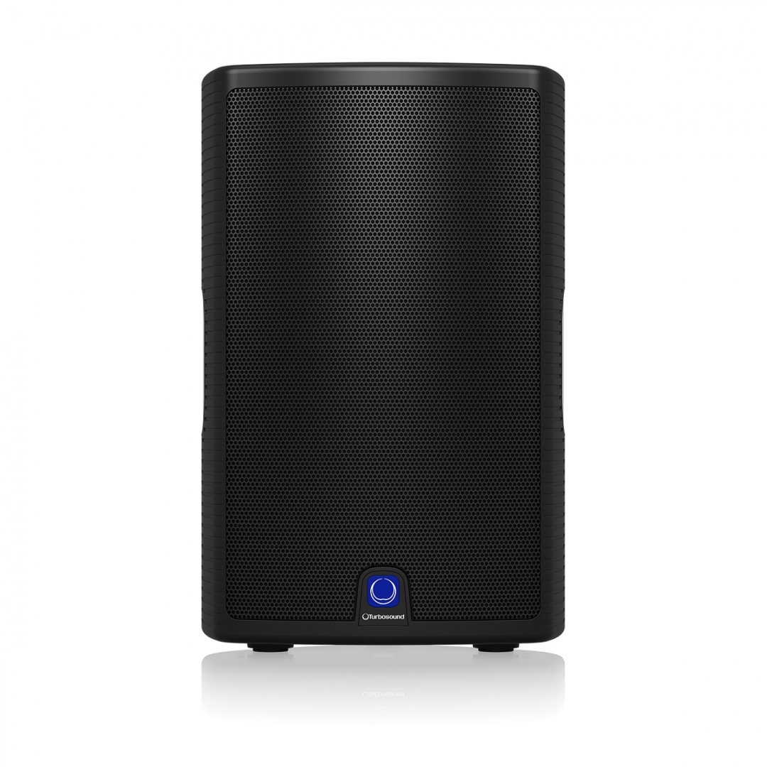 Turbosound MILAN M12 активная акустическая система в Кемеровской области