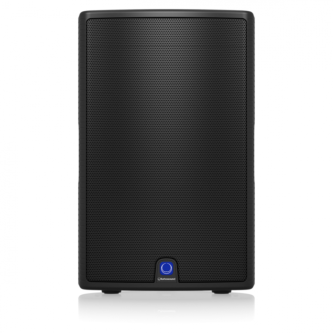 Turbosound MILAN M15 активная акустическая система в Кемеровской области