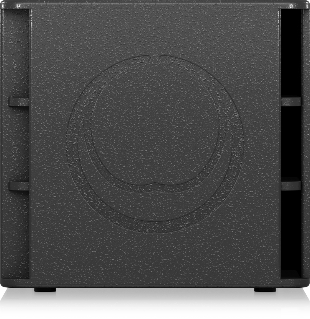 Turbosound Milan M15B сабвуфер активный в Кемеровской области