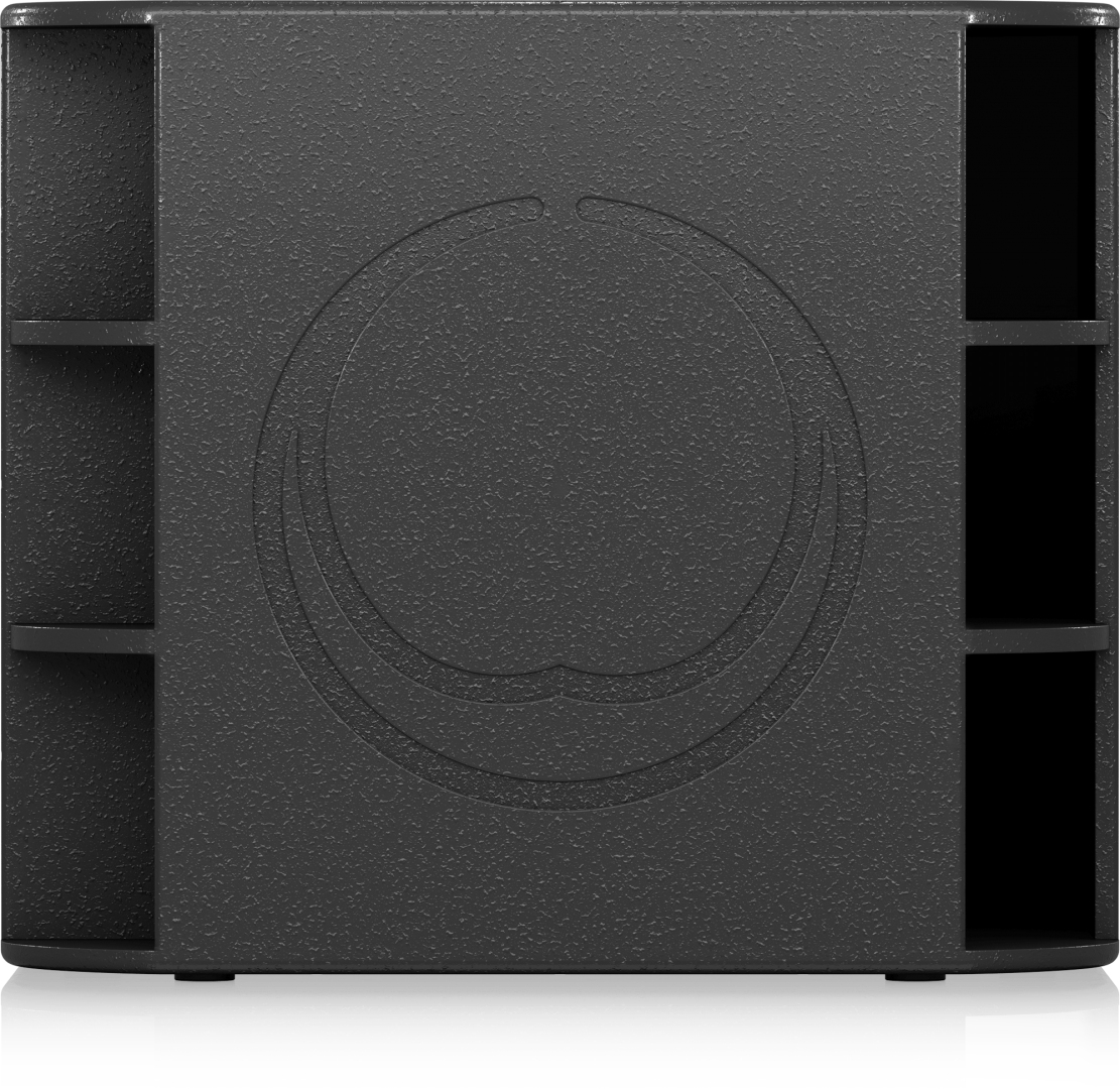 Turbosound Milan M18B сабвуфер активный в Кемеровской области