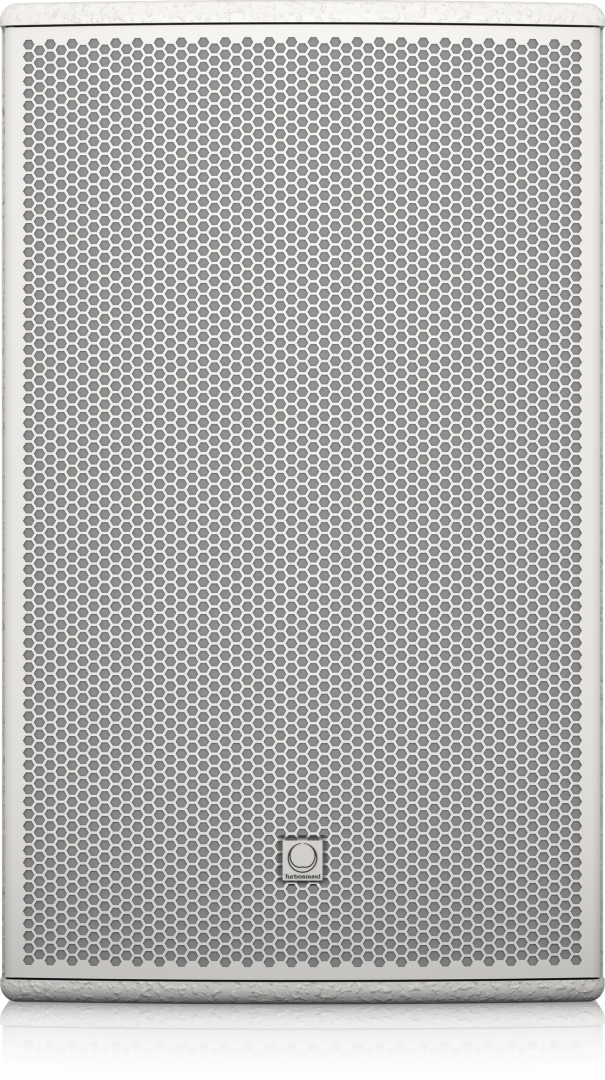 Turbosound NuQ102-AN Активная акустическая система в Кемеровской области