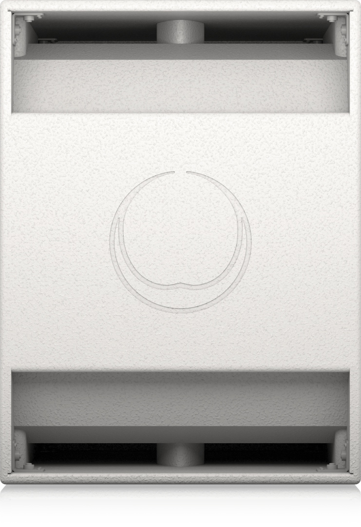 Turbosound NuQ118B-AN Активный сабвуфер в Кемеровской области
