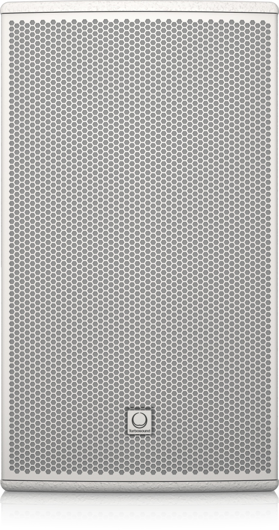 Turbosound NuQ122-AN Активная акустическая система в Кемеровской области