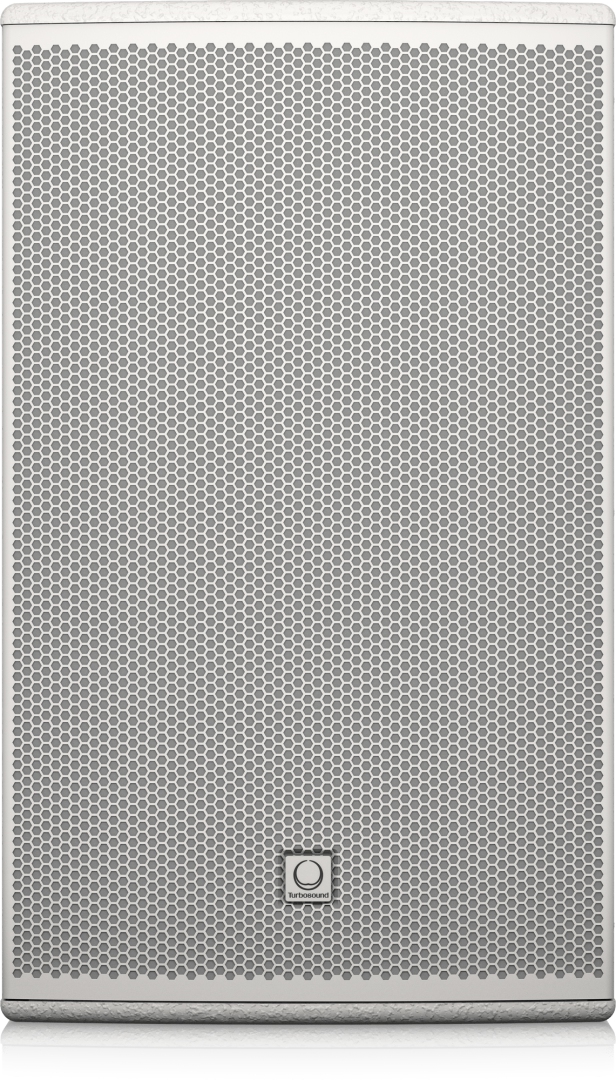 Turbosound NuQ152-AN Активная акустическая система в Кемеровской области