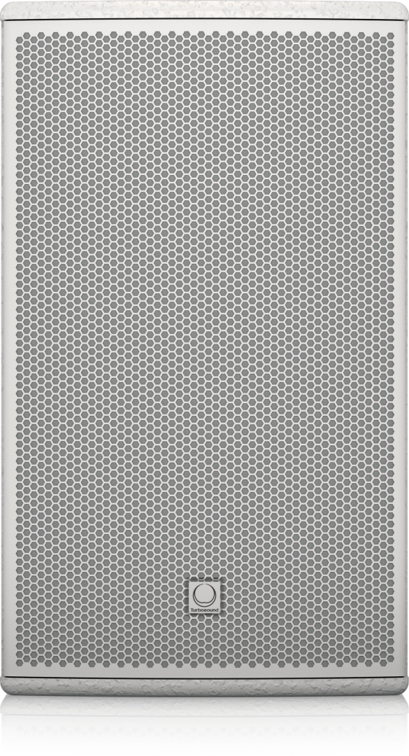 Turbosound NuQ82-AN Активная акустическая система в Кемеровской области