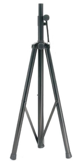 XLine Stand AS-30M Стойка для акустических систем в Кемеровской области