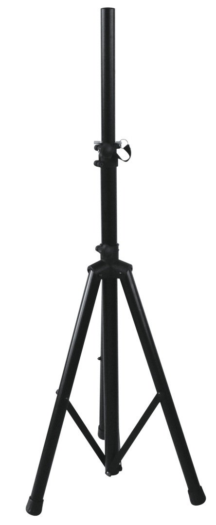 XLine Stand AS-8AP Стойка для акустических систем в Кемеровской области