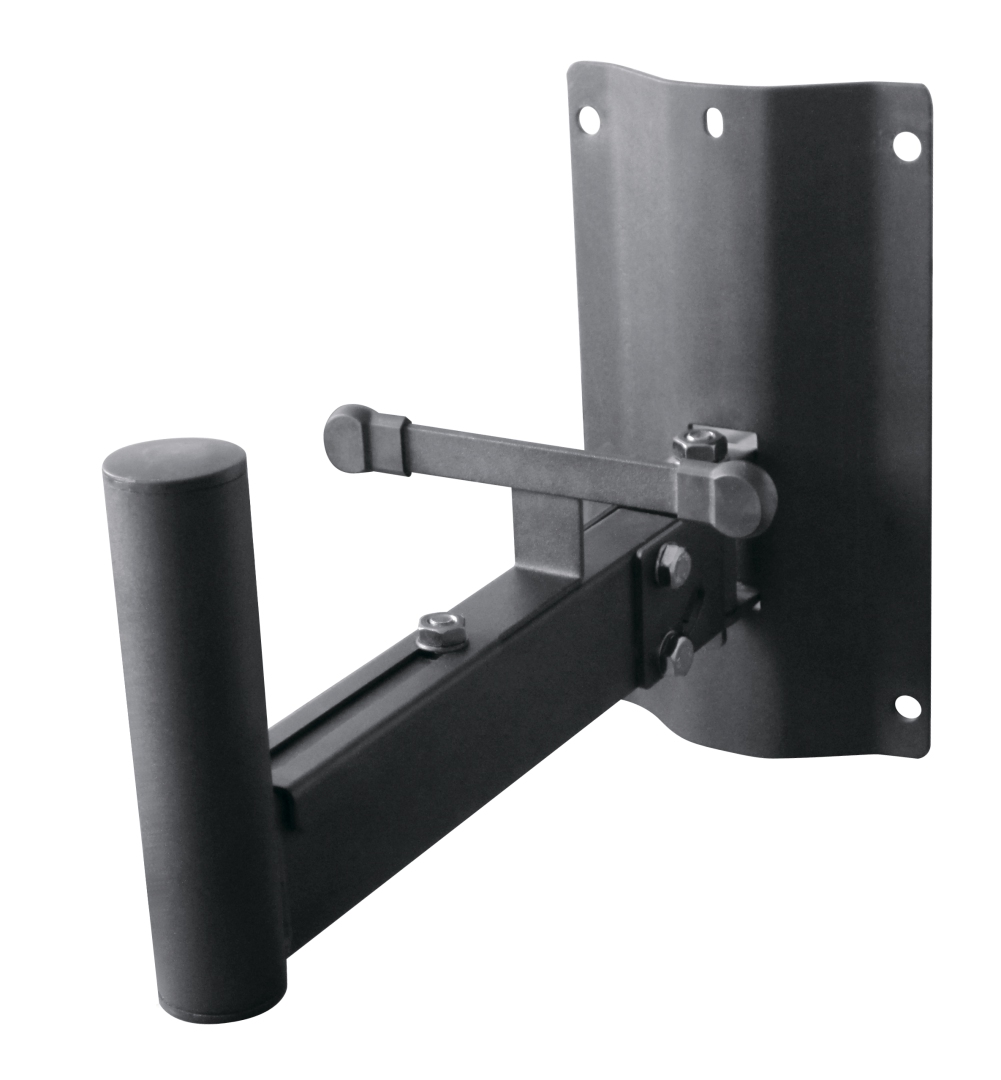 XLine Stand WMS-350 Настенный кронштейн для АС в Кемеровской области