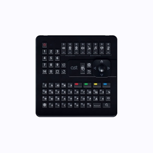 Пульт AST Zoom 2 (AST-90) в Кемеровской области
