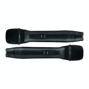 Микрофоны AST Zoom 2 (AST-90) в Кемеровской области