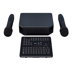 Караоке-система AST Zoom 2 (AST-90) в Кемеровской области