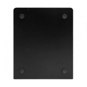 Активный сабвуфер AST-715SA в Кемеровской области