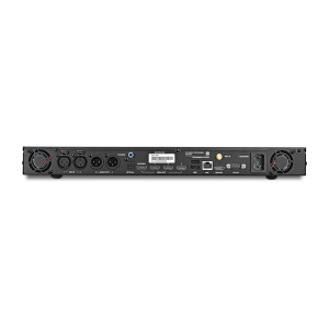 AST-250 - профессиональная караоке-система в Кемеровской области
