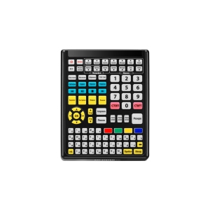 AST-250 - профессиональная караоке-система в Кемеровской области