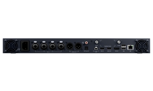 AST-350 Профессиональная караоке-система в Кемеровской области