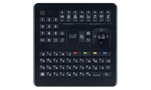 AST-350 Профессиональная караоке-система в Кемеровской области