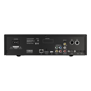 AST Mini (AST-25B) профессиональная система караоке в Кемеровской области