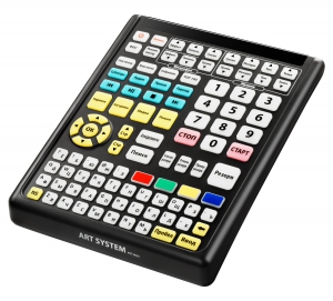 AST Mini (AST-25B) профессиональная система караоке в Кемеровской области