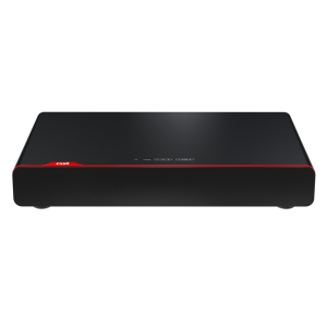 AST ONEBOX акустическая система с функцией караоке (саундбар с караоке для телевизора) в Кемеровской области