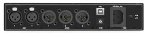 Audiocenter Braincore CU спикер-процессор в Кемеровской области