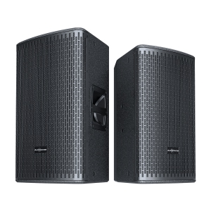 Audiocenter GT508A Активная акустическая система в Кемеровской области