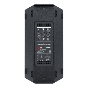 Audiocenter GT512A Активная акустическая система в Кемеровской области