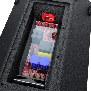 Audiocenter GT512A Активная акустическая система в Кемеровской области