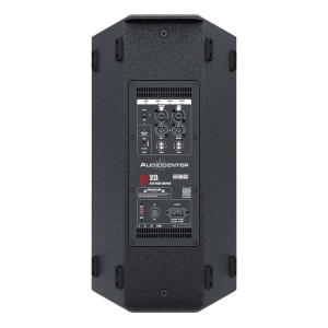 Audiocenter GT515A Активная акустическая система в Кемеровской области