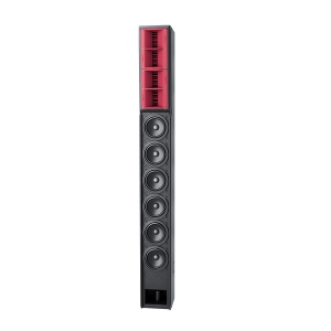 Audiocenter L65 + L65S MK2 порталы в Кемеровской области